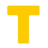 TITAUTO AÇORES