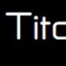 Titchfield Dental Clinic