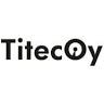 Titec Oy