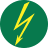 Titech Electric A / S