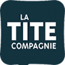 Tite Compagnie