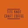 Tite Knot Craft Coffee