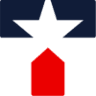 Texas International Terminals