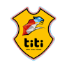 TİTİ Genç Odası