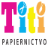 Titi papiernictvo