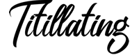 Titillating LLC