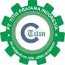 Titin Pratama Indonesia - pelatihan K3 Migas
