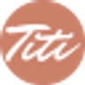Titi´s Hair & Beauty
