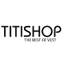Titishop