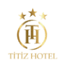 Titiz Hotel