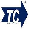 Title Connect LLC
