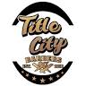 Title City Barbers (Brookline)