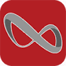 Title Connect Agency, LLC