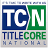 TitleCore National
