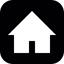 Title Exchange Conveyancing