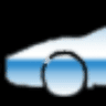 Title Experts Atlanta