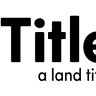 TitleFact, Inc.