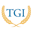 Title Guarantee