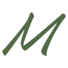 Minnesota Title and Abstract Company