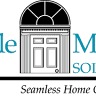 Title Mortgage Solution