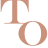 Title One, Inc., a Utah Corporation