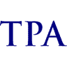 Title Partners Agency, LLC