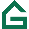 Guaranty Closing & Title Services, Inc.