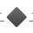 Dunn County Title Services, Inc.