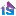 Title Support LLC