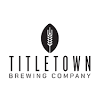 Titletown Brewing Company