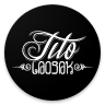 Tito Sak Tattoo