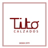 Tito Calzados
