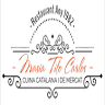 Masia Tito Carlos