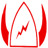 Titon Fire Security Electrical Services PTY LTD