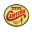 Tito's Cantina