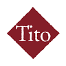 Tito Bistrot - Il maso dello speck