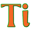 Tito's Bistro & Cafe