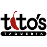 Tito's Taqueria