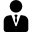 VENTOS
