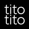 TitoTito