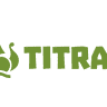 Titran's Norsk Skogkatt