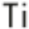Ti Trin Ned