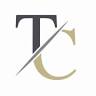 Tittensor & Co LLP