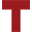 Titulaw Title & Escrow of Weston
