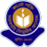 Government Titumir College