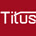 Titus Automotive