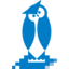 Titus Brandsmaschool