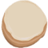 Titus Bakery