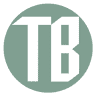 Titus Built, LLC