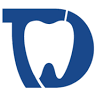 DEBORAH D. TITUS, DMD
